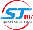 速建時(shí)代科技LOGO