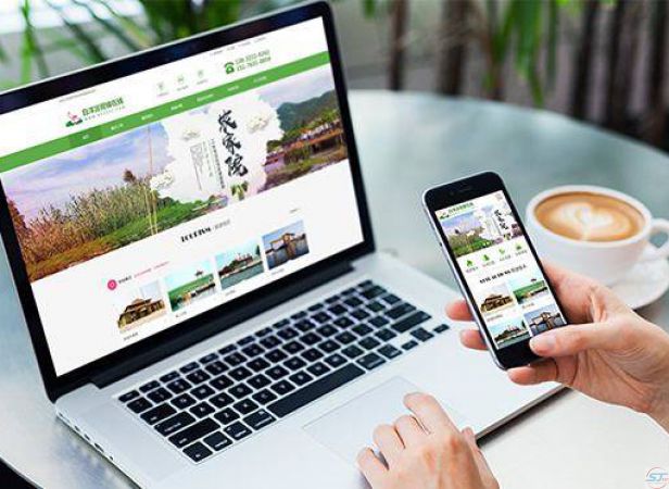 響應(yīng)式網(wǎng)站和自適應(yīng)網(wǎng)站的區(qū)別